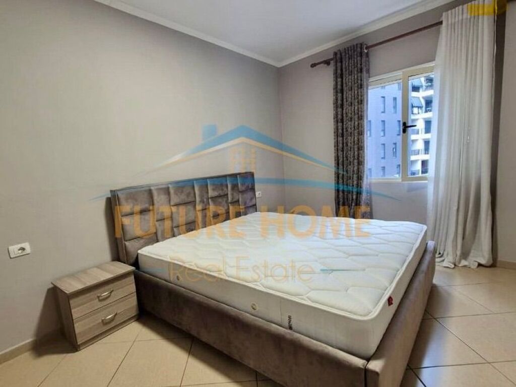 Opportunità di Acquisto con Credito - Appartamento 2+1+2, Don Bosko, Tirana