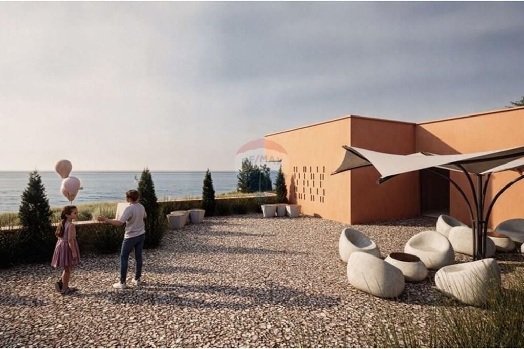 🏨 Hotel in Vendita a Palase