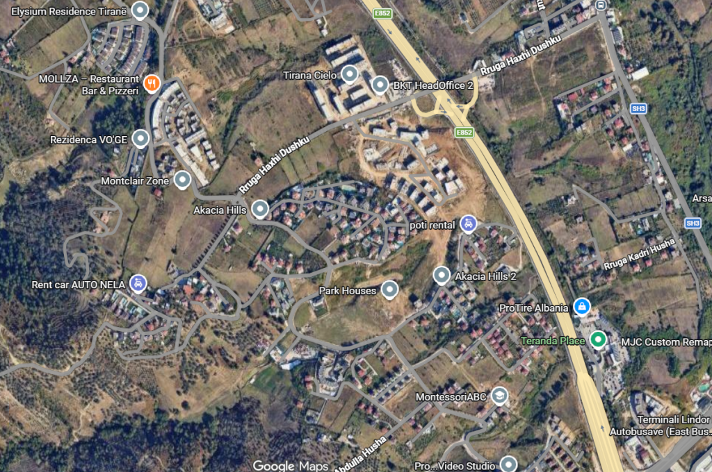 🔥 SUPER DEVELOPMENT OPPORTUNITY NEAR TEG – BATHORE MILL 🔥