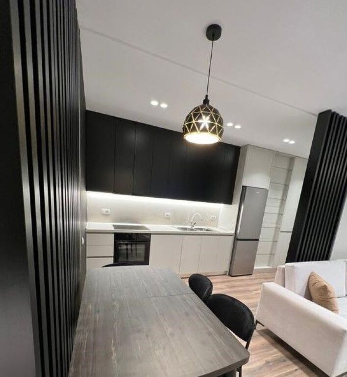 Apartament modern 2+1 per qira te Ish fusha e Aviacionit