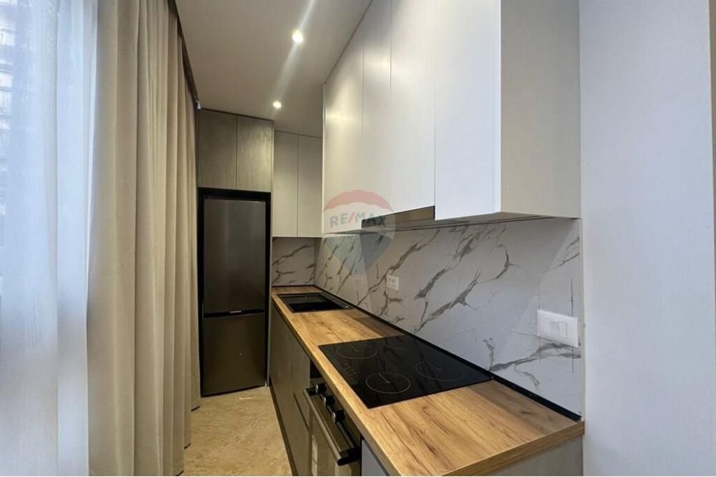 Apartament - Për Shitje - Rruga Medar Shtylla, Tiranë