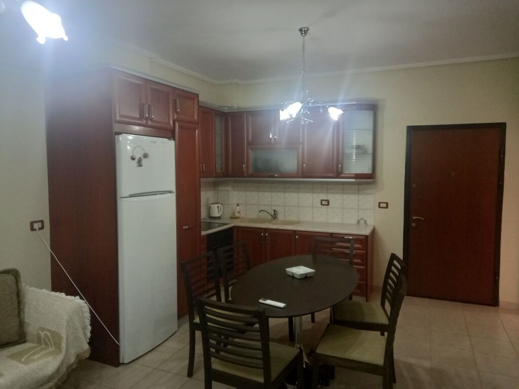 Apartament