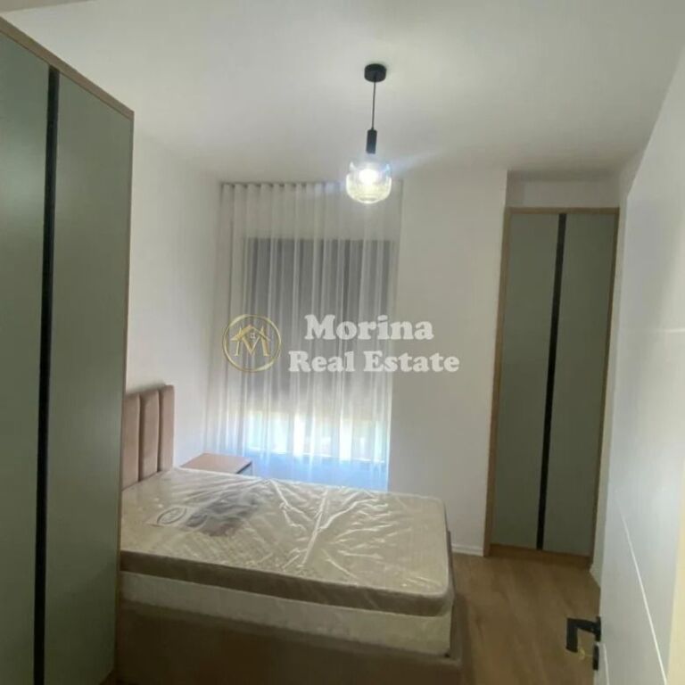 Qera | Apartament 2 + 1 | 5 Maji | 700 €/muaj