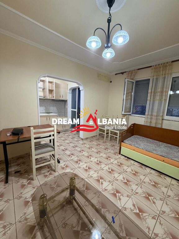 Apartment 1+1 For Sale For Sale By Irfan Tomini (ID 4119466)