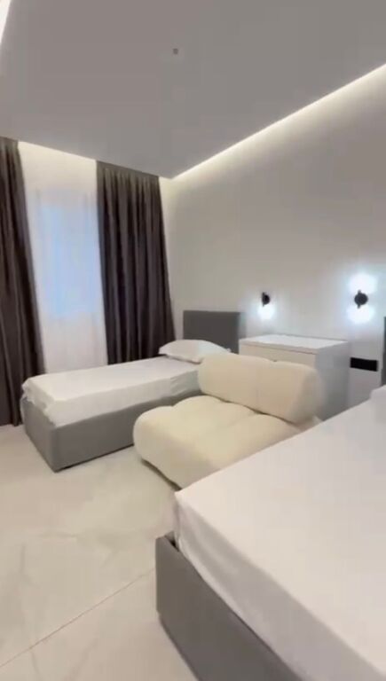 Appartamento in affitto Lungomare Vlore 800€