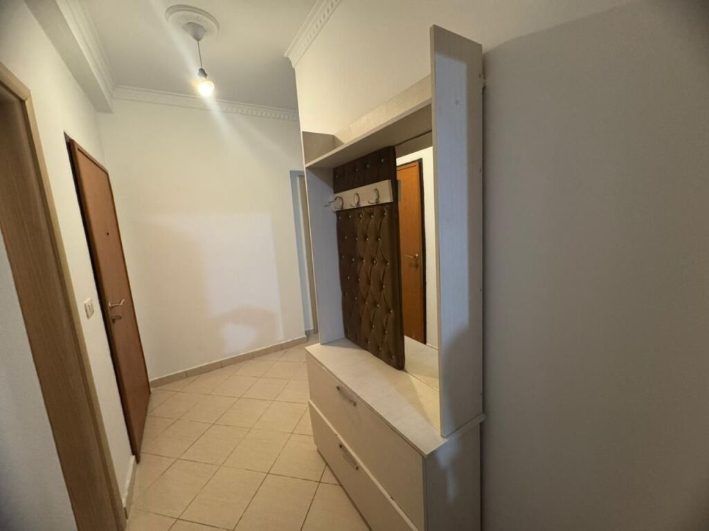 In Affitto – Appartamento 2+1 ad Astir (bar Artisti) !