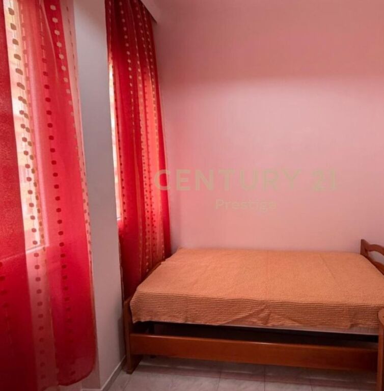 Appartamento 2+1 in affitto