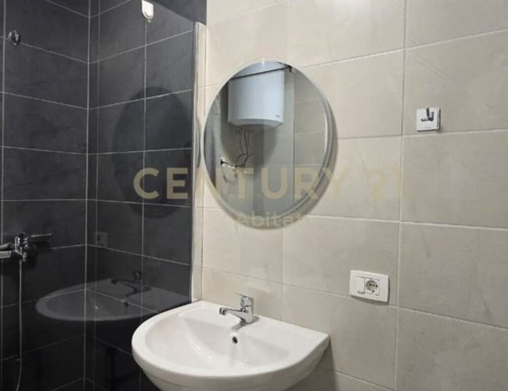 Affittasi appartamento 2+1