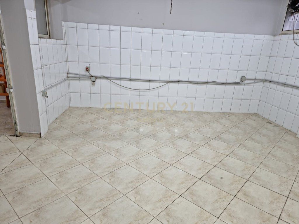 SHITET MAGAZINE NE SELITE