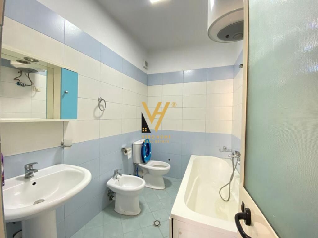 APPARTAMENTO 3+1+2+BLK IN AFFITTO A 2 PALMAT, ASTIR 60.000 LEKE