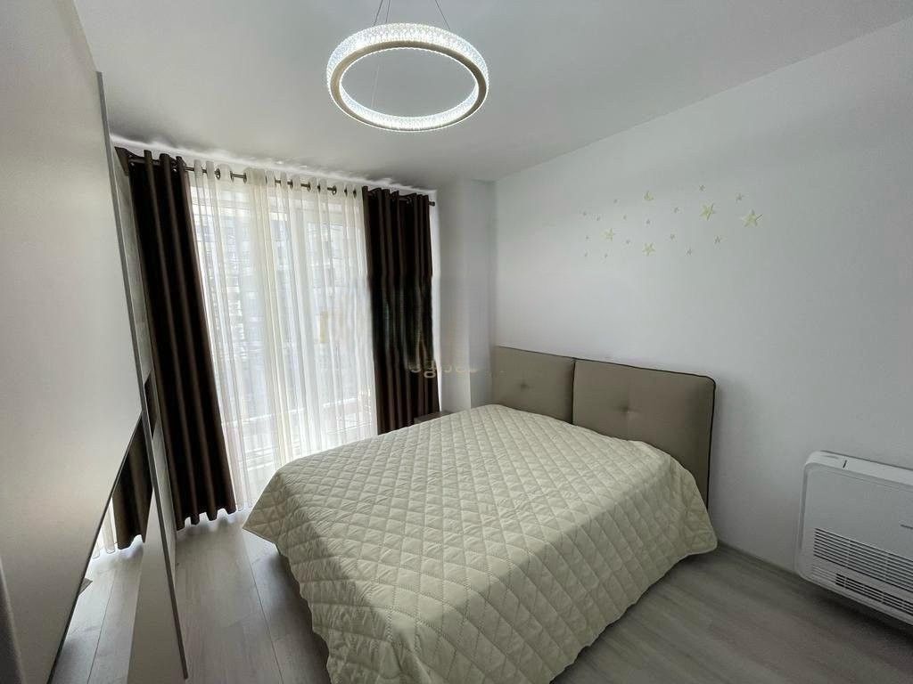 IN VENDITA APPARTAMENTO 2+1+2, GARDEN RESIDENZA TURDIU, CAMPO D'AVIAZIONE! 210.000 €