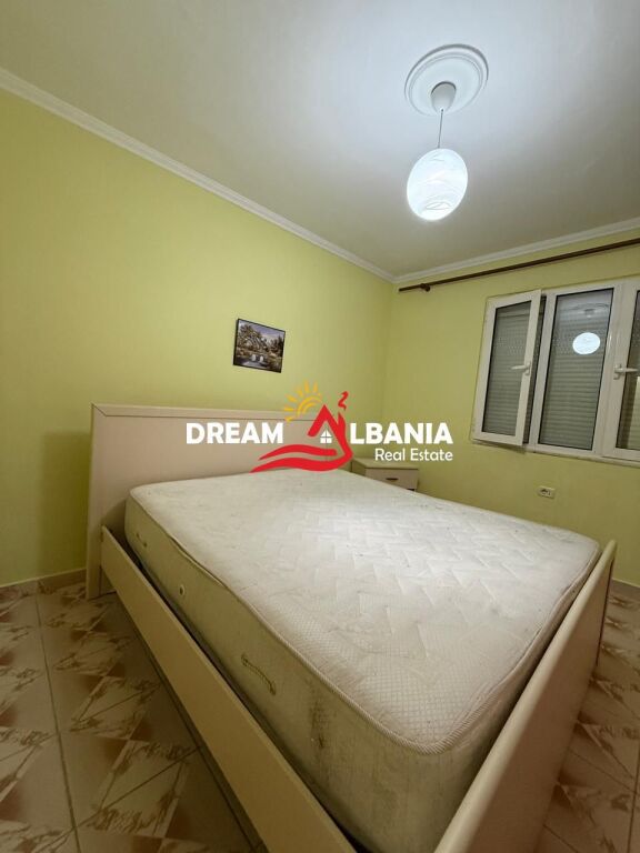 Apartment 1+1 For Sale For Sale By Irfan Tomini (ID 4119466)