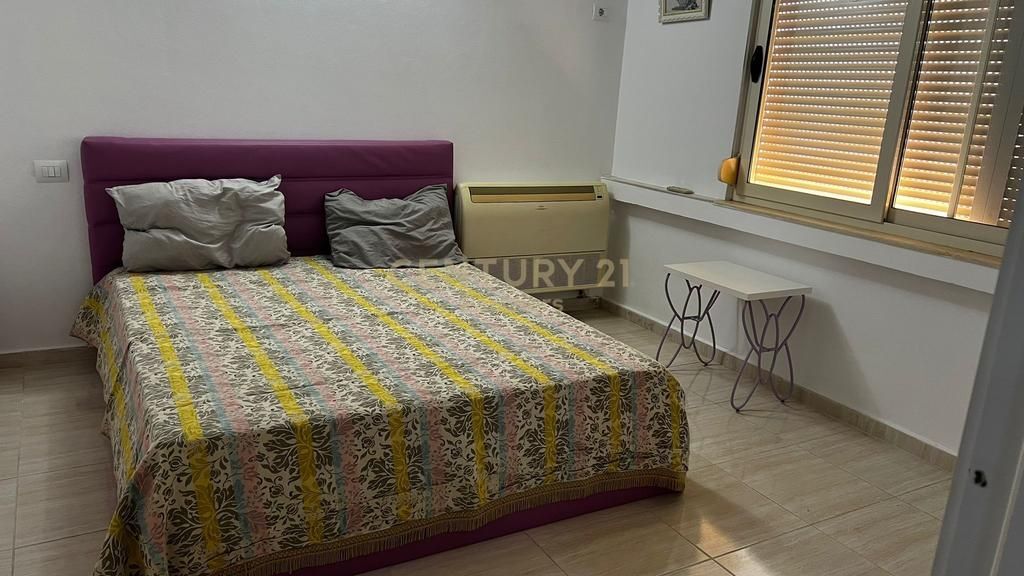 Shitet, Apartament 1+1, Kompleksi Freskia, Golem. Empire64628