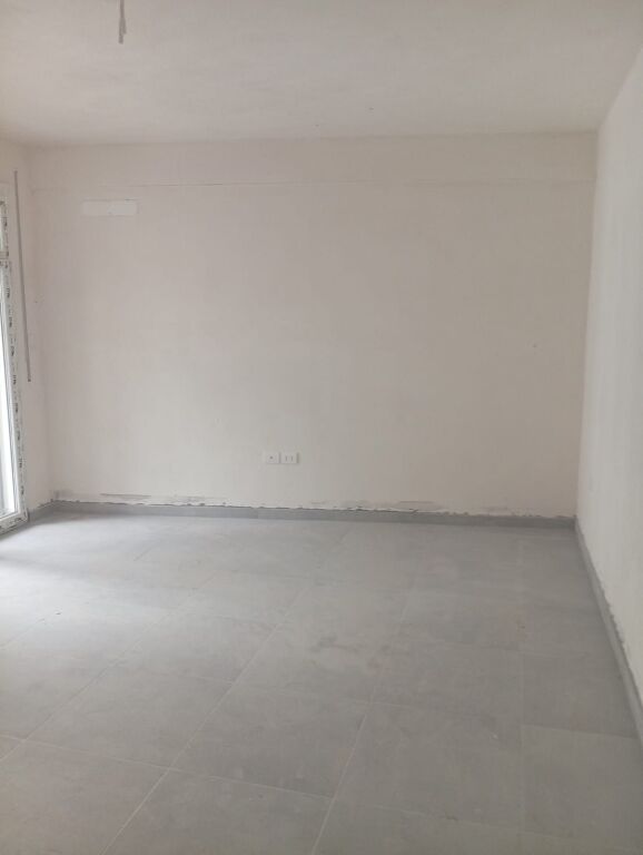 🏠Appartamento 2+1 in vendita a 5 Maj, Super Qualità in costruzione, ottima Posizione