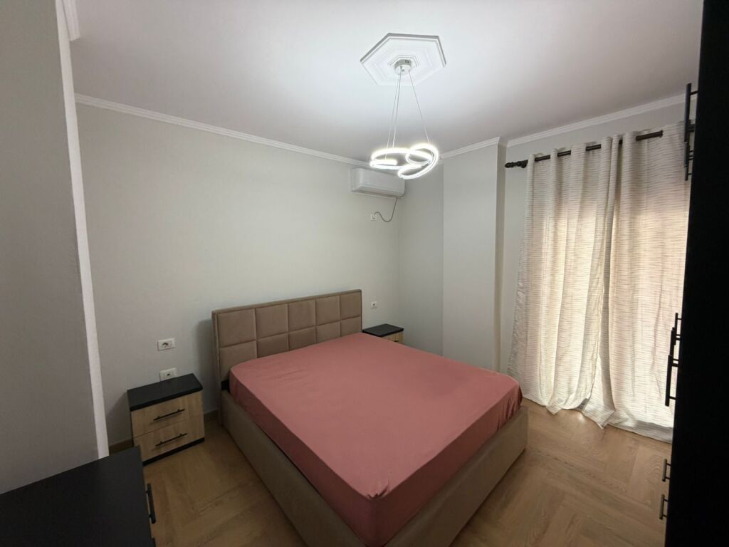 Rent, Apartment 2+1, Astir, Tirane, 580€