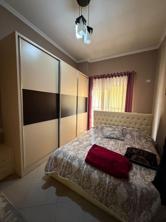 Shitet Apartament 2+1 – Astir 📍