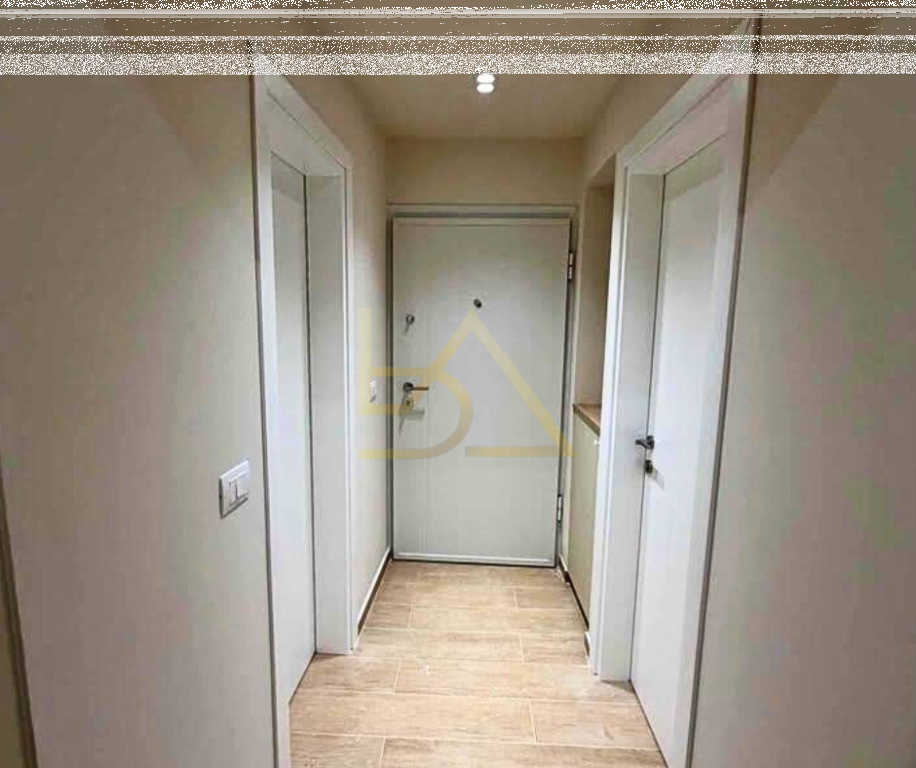 Appartamento in vendita – Centro, Saranda