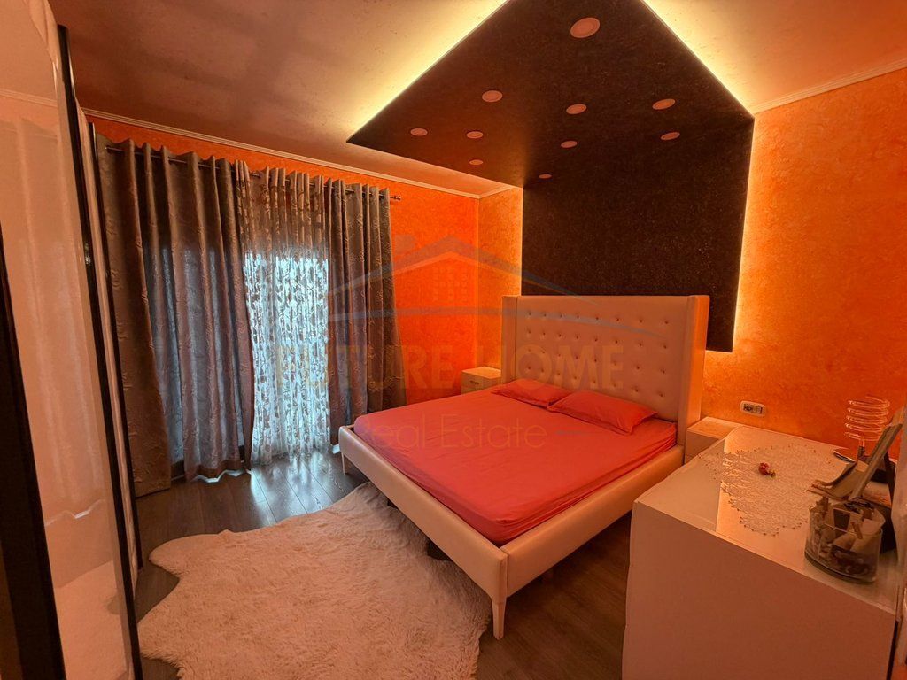 Rent, Apartment 3+1+2, Astir