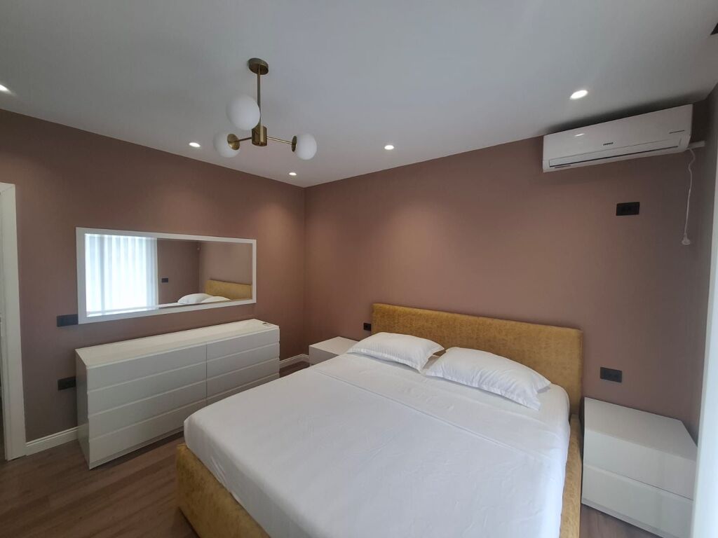 Appartamento in affitto Lungomare Vlore