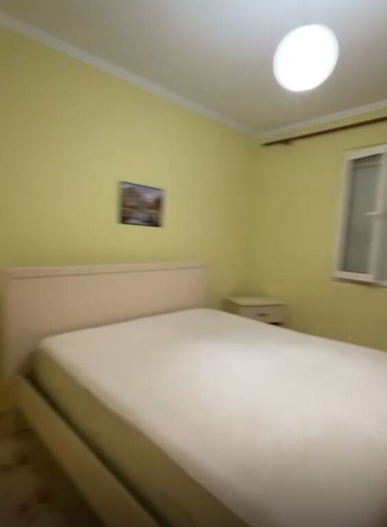 Apartament 1+1 per Shitje/ Tirana e Re