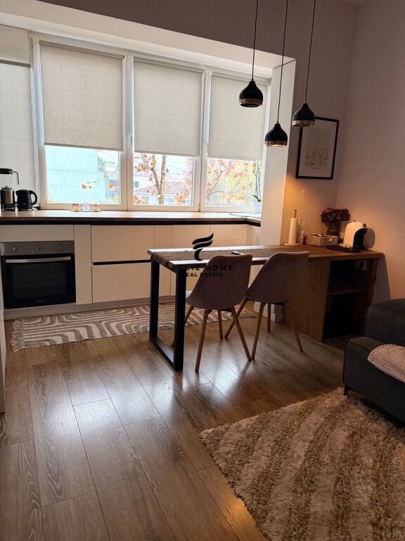 APPARTAMENTO IN AFFITTO 2+1 CENTRO 150.000 LEKE