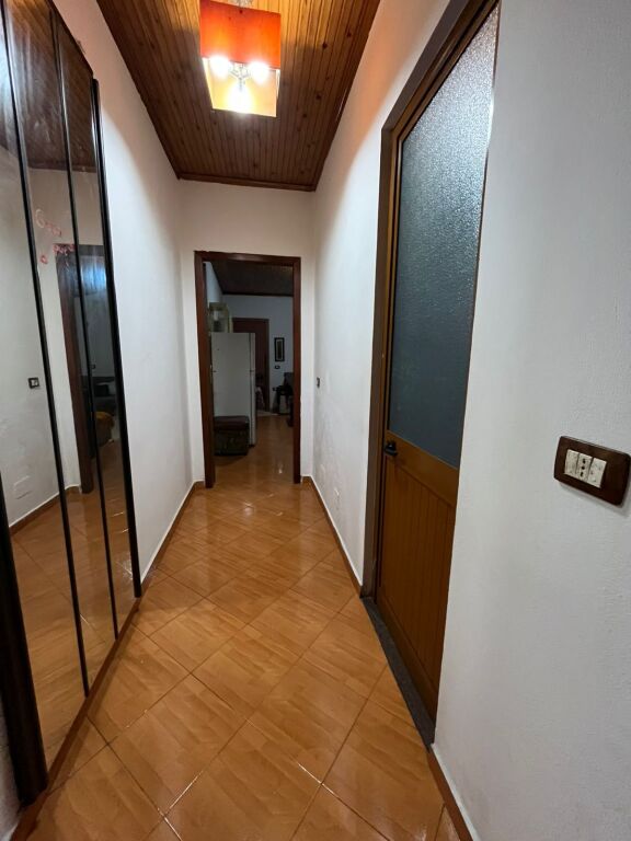 Apartament 2+1 me qera tek Shkolla e Baletit