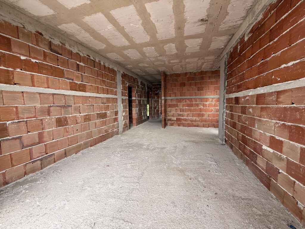 Apartament 1+1– Shitet – Lungomare, Koder Vlorë