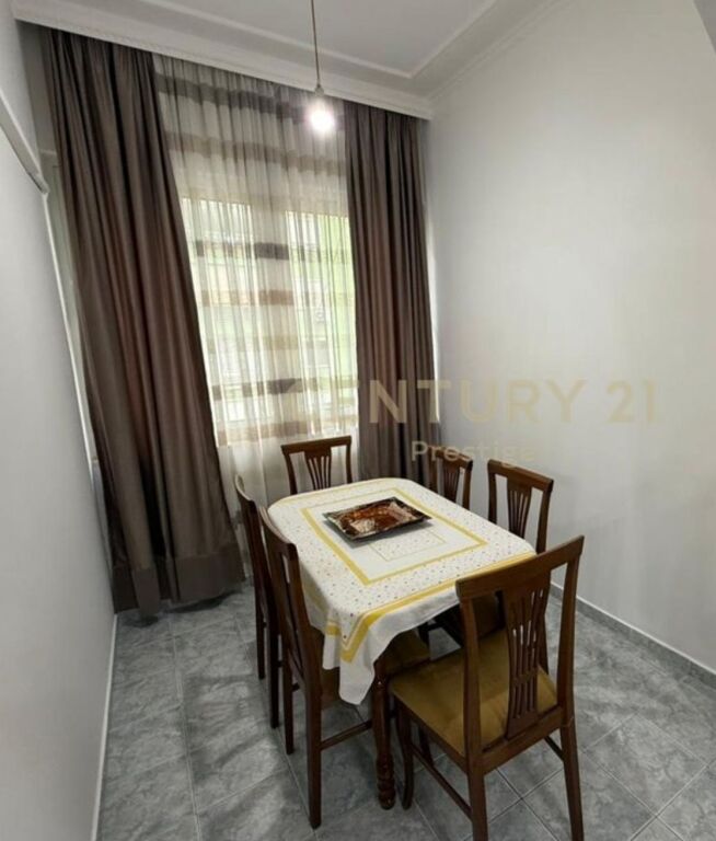 Appartamento 2+1 in affitto