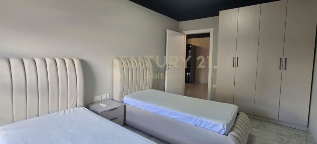 Affittasi appartamento 2+1