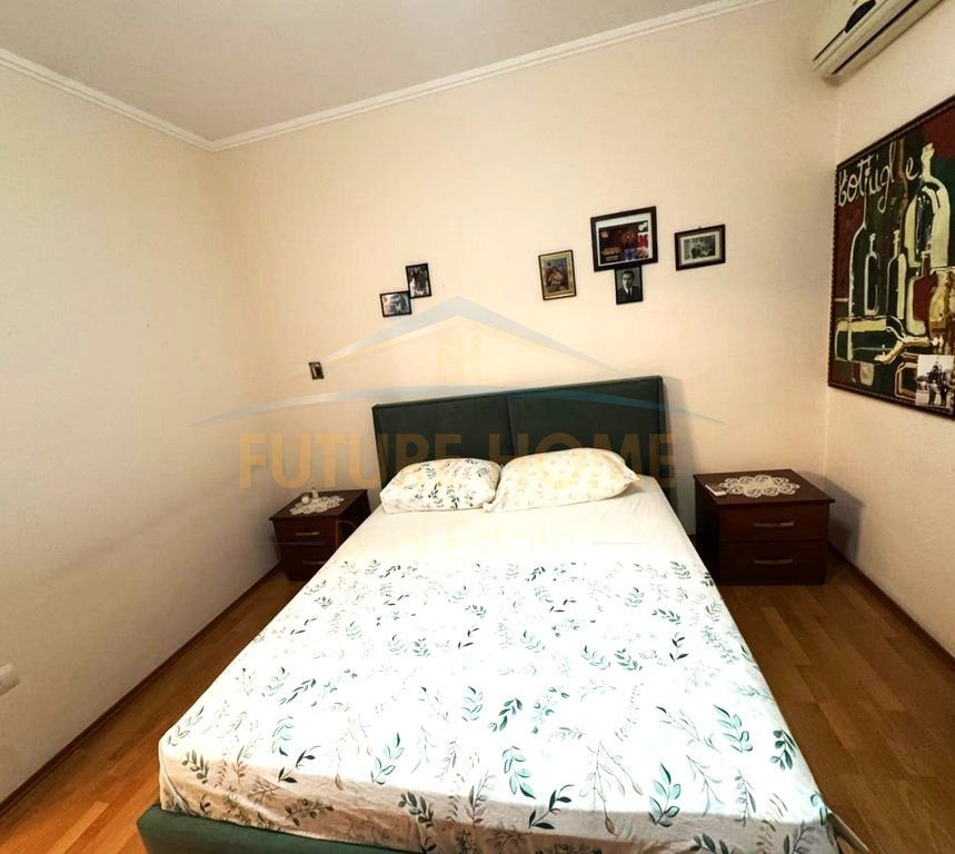 Qera, Apartament 1+1, Ali Dem
