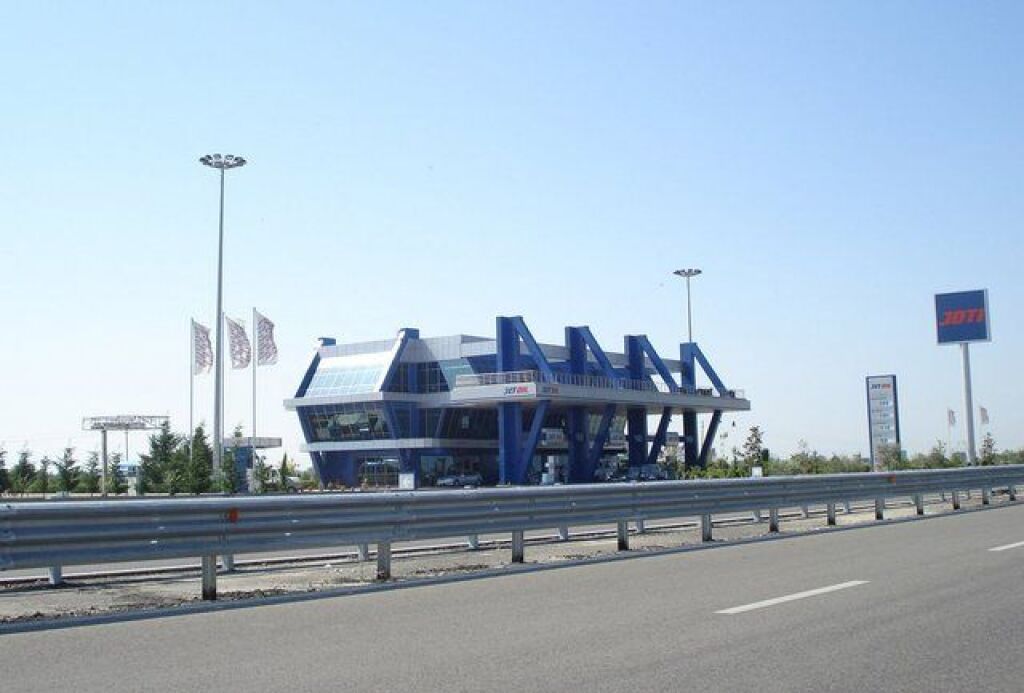 Toke per shitje ne LUSHNJE