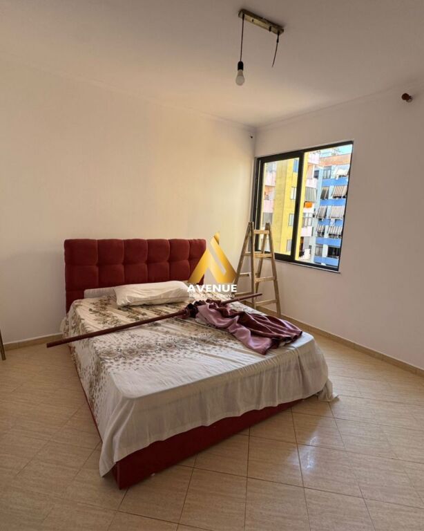 Apartment 1+1 for sale Yzberisht, Tirana