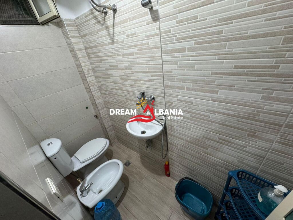 Apartment 1+1 for Rent in Zog te Zi, near Logos University, Tirana (ID 4219478)