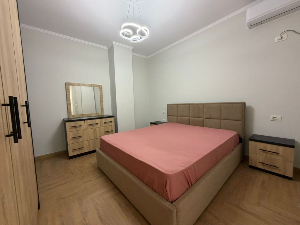 Rent, Apartment 2+1, Astir, Tirane, 580€