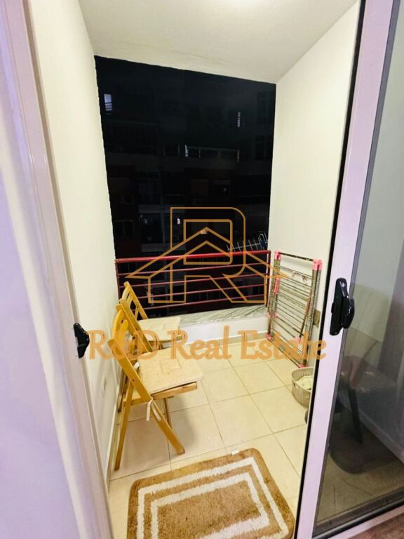 🏡 Affittasi appartamento 1+1 – Yzberisht (Via Kole Koçi)