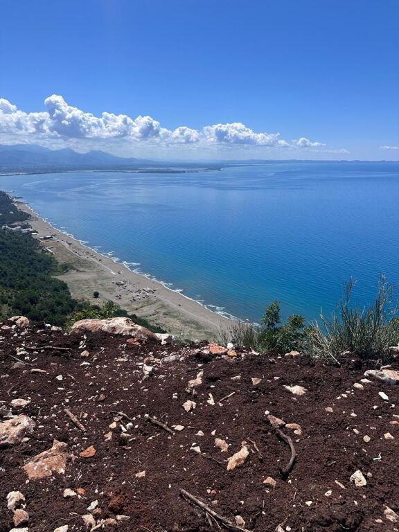 apartments for sale in SHENGJIN LEZHE