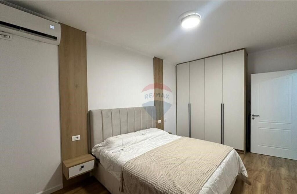 SHITET APARTAMENT 2+1+2 NE FRESK  ID: 530471003-444