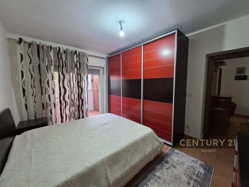 Appartamento 2+1 in affitto vicino al Pazari i Ri! 630 € /Mese