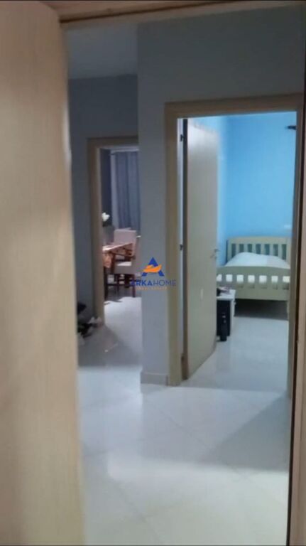 APPARTAMENTO IN AFFITTO 2+1+2 BALCONI "VIA 3 DESHMORET, YZBERISHT" 45000 LEKE