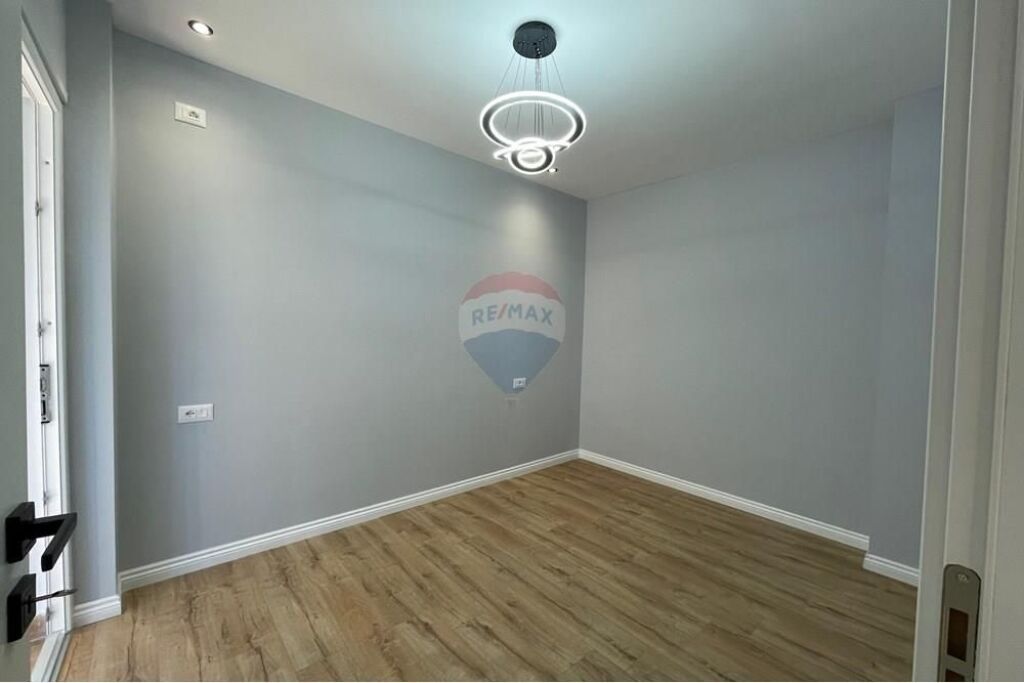 ✨Apartment 1+1 for sale 📍5 Maji