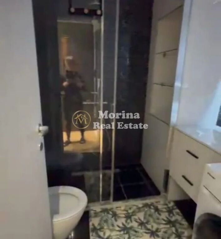 Qera | Apartament 1 + 1 |Kopshti Botanik | 850 €/muaj