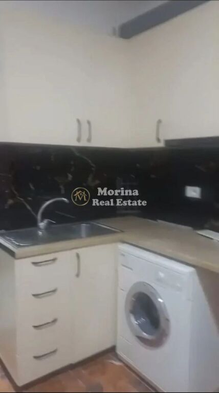 Rent | Studio apartment | Student City | 300 €/month