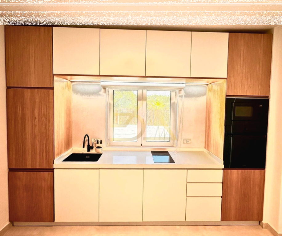 Vilë në Shitje – Sarandë