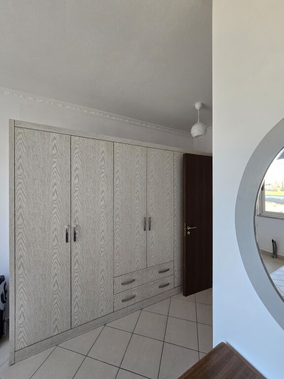 Appartamento 2+1+2 in affitto in via Jordan Misja