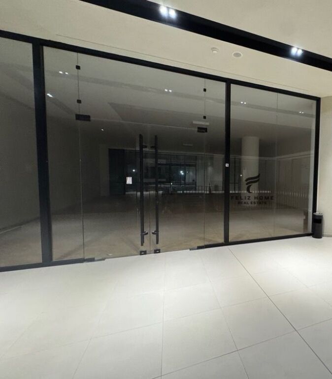 BUSINESS PREMISES FOR RENT 340 M2 MINE PEZA 5,000 EURO