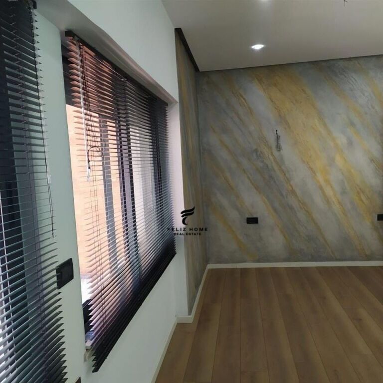 APARTAMENT ME QERA 2+1 BLLOK 80.000 LEKE