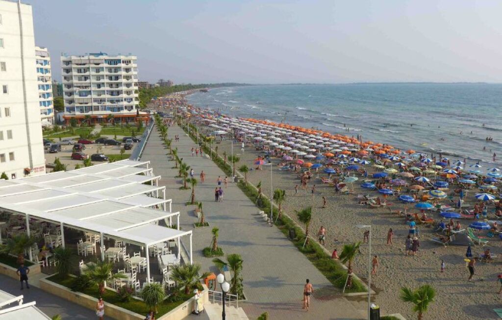 apartments for sale in SHENGJIN LEZHE