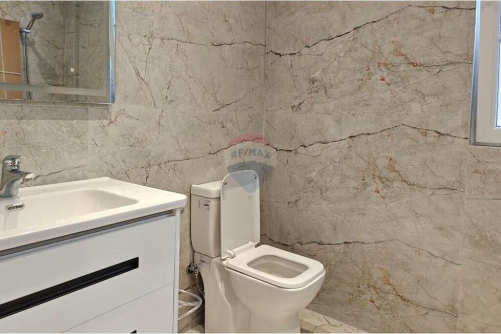 Appartamento 2+1 In Affitto - Allias, Tirana