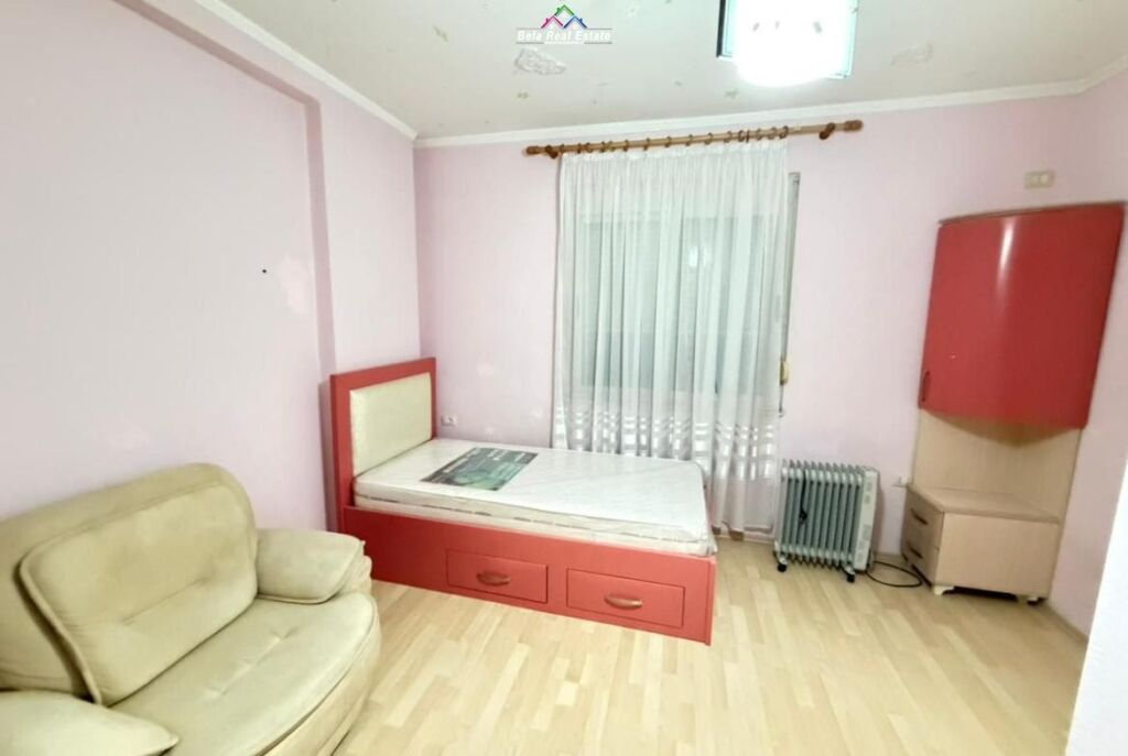 Apartament Me Qera 2+1 Tek Rruga E Kosovareve ( ID B2201767 ) Tirane