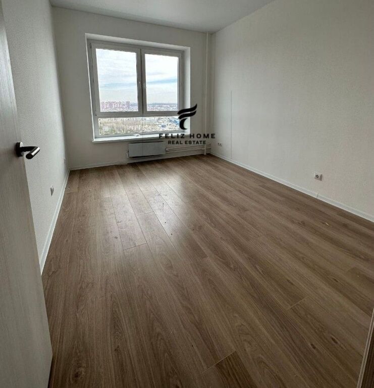 APARTAMENT ME QERA 2+1 ASTIR 40.000 LEKE